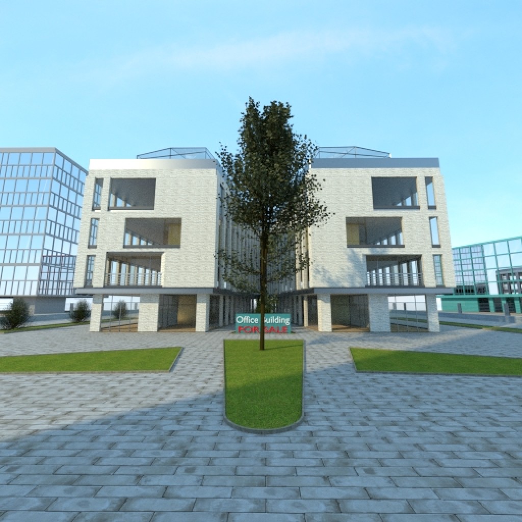 Building 3 preview image 3